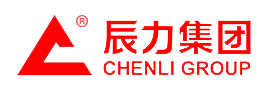 青島美的中央空調(diào)-山東創(chuàng)贏(yíng)世紀(jì)商貿(mào)有限公司-青島美的空調(diào)|青島美的空調(diào)辦事處|青島美的空調(diào)分公司